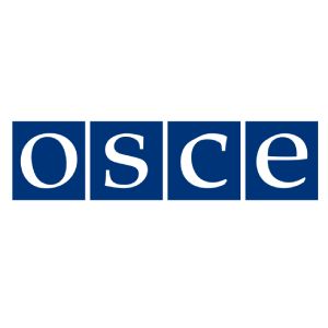 OSCE³