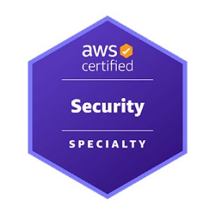 AWS-SCS