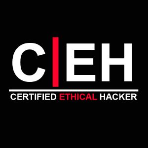 CEH