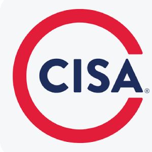 CISA