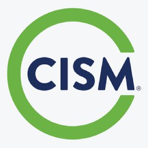 CISM