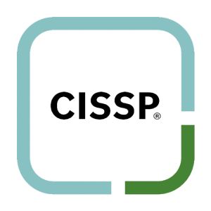 CISSP