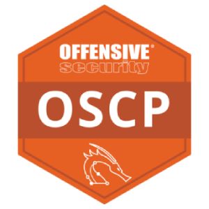 OSCP